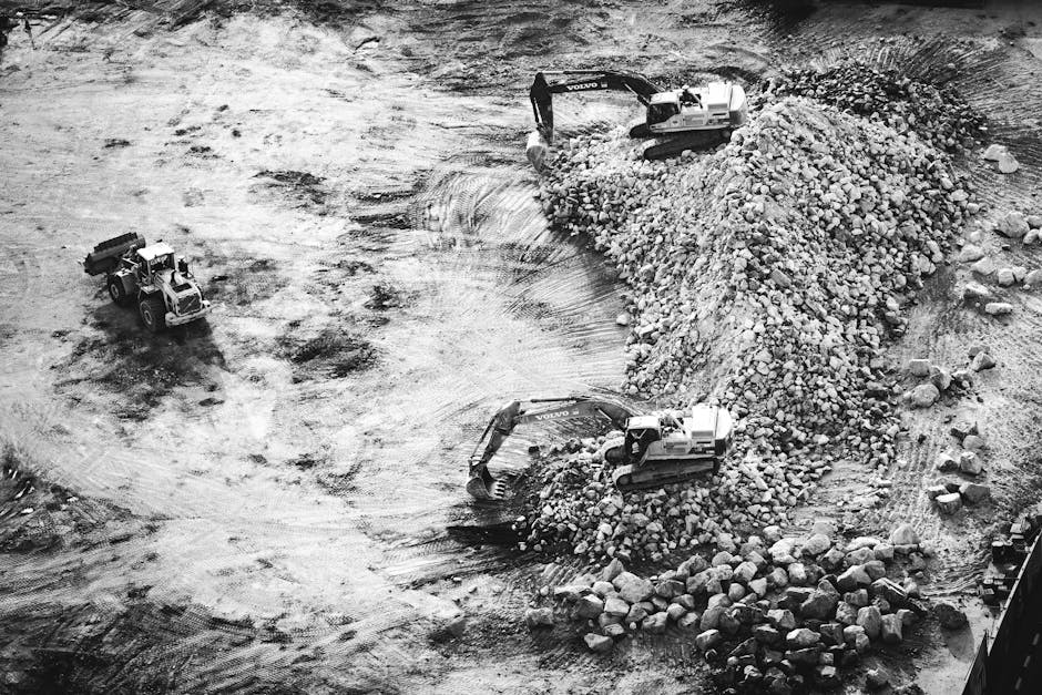 Sleek Volvo car showcasing Scandinavian design and safety features