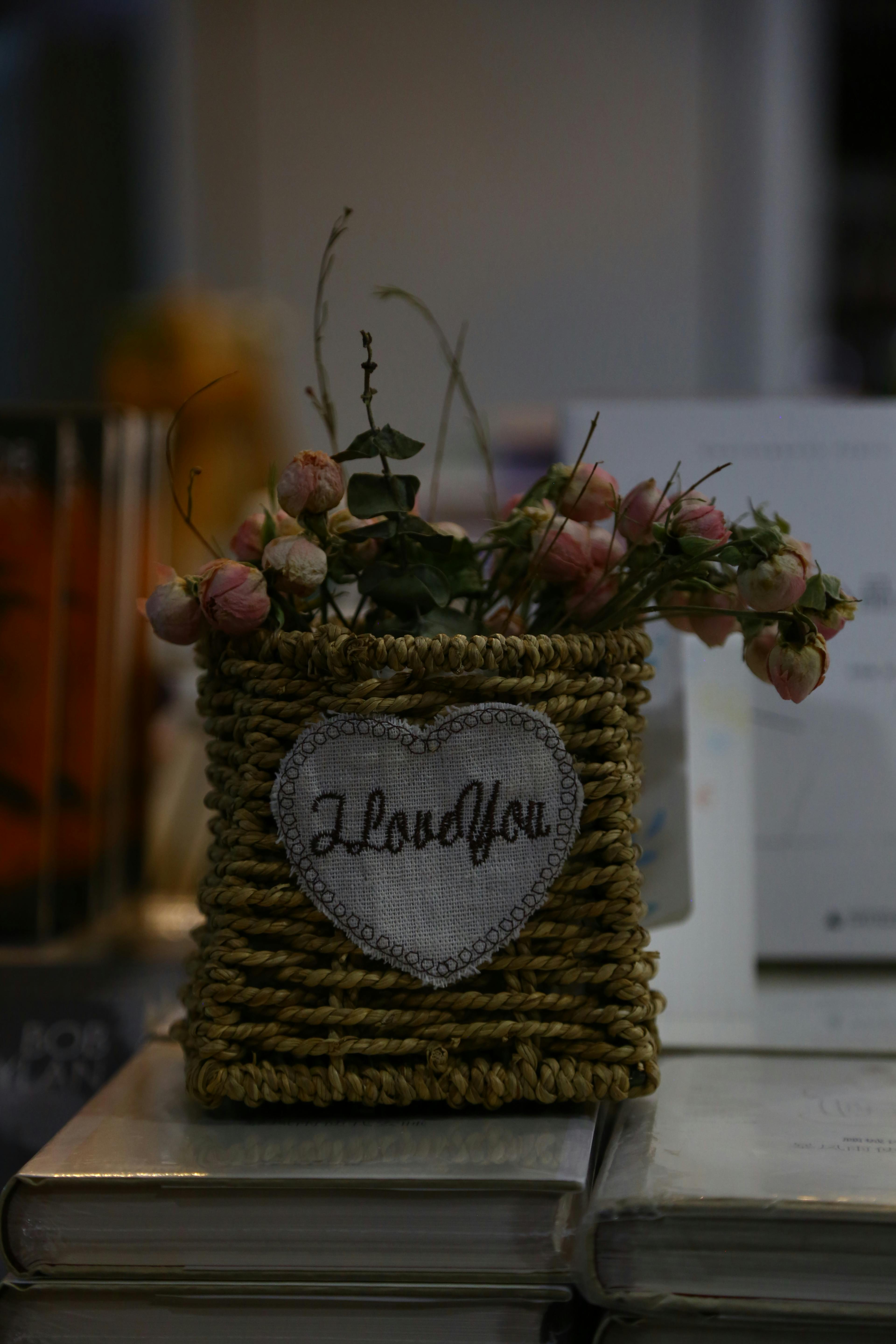 How much weight can I lose if I juice for 3 days?