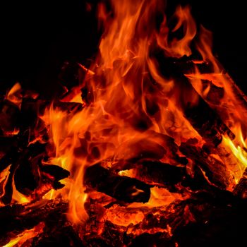Skin burns or abrasions 