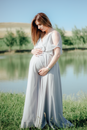 Become pregnant Images