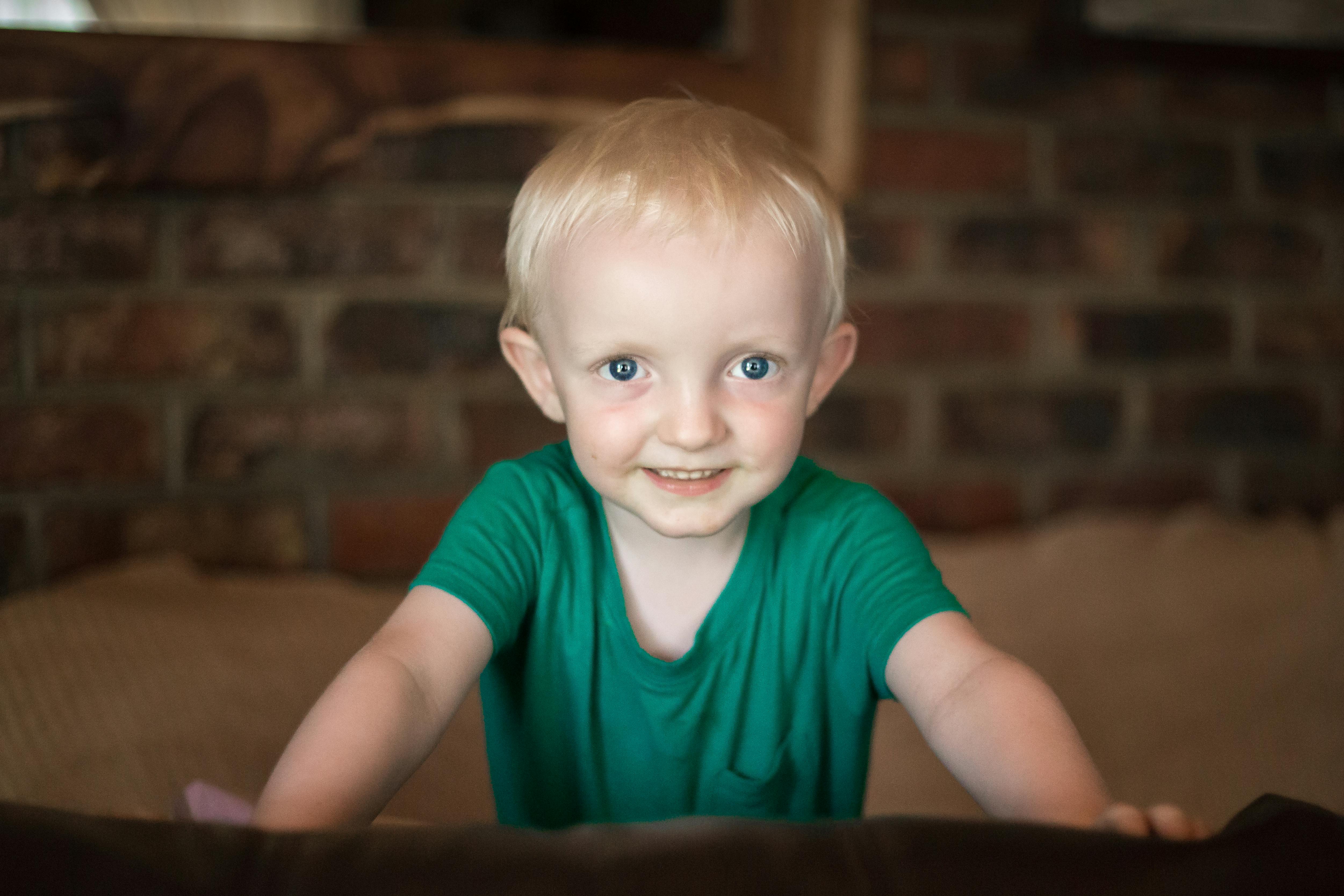 Free stock photo of boy, boys, children