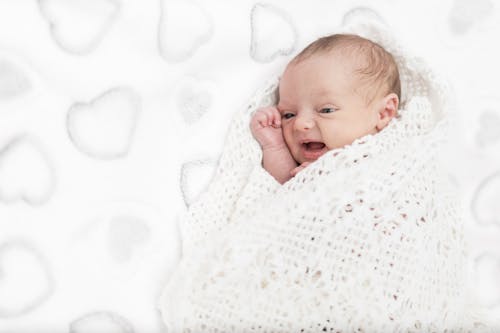 Imagine de stoc gratuită din bebeluș, bebeluși