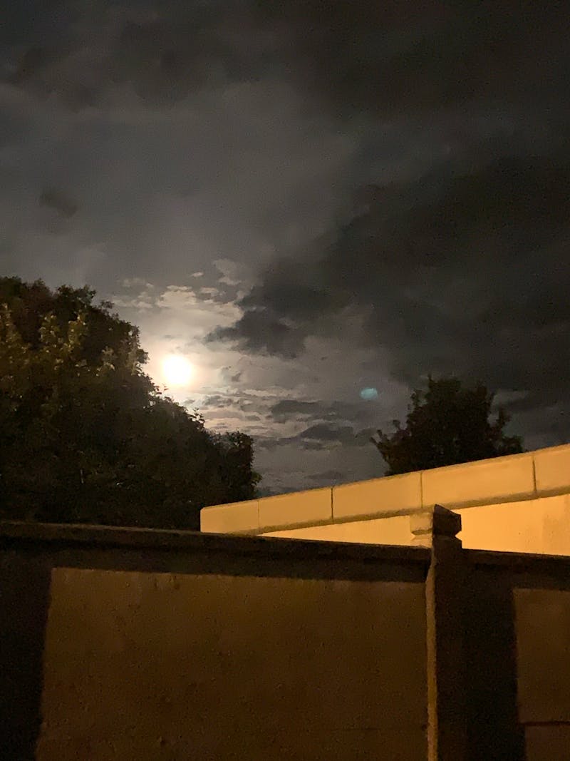 Уральская кухня