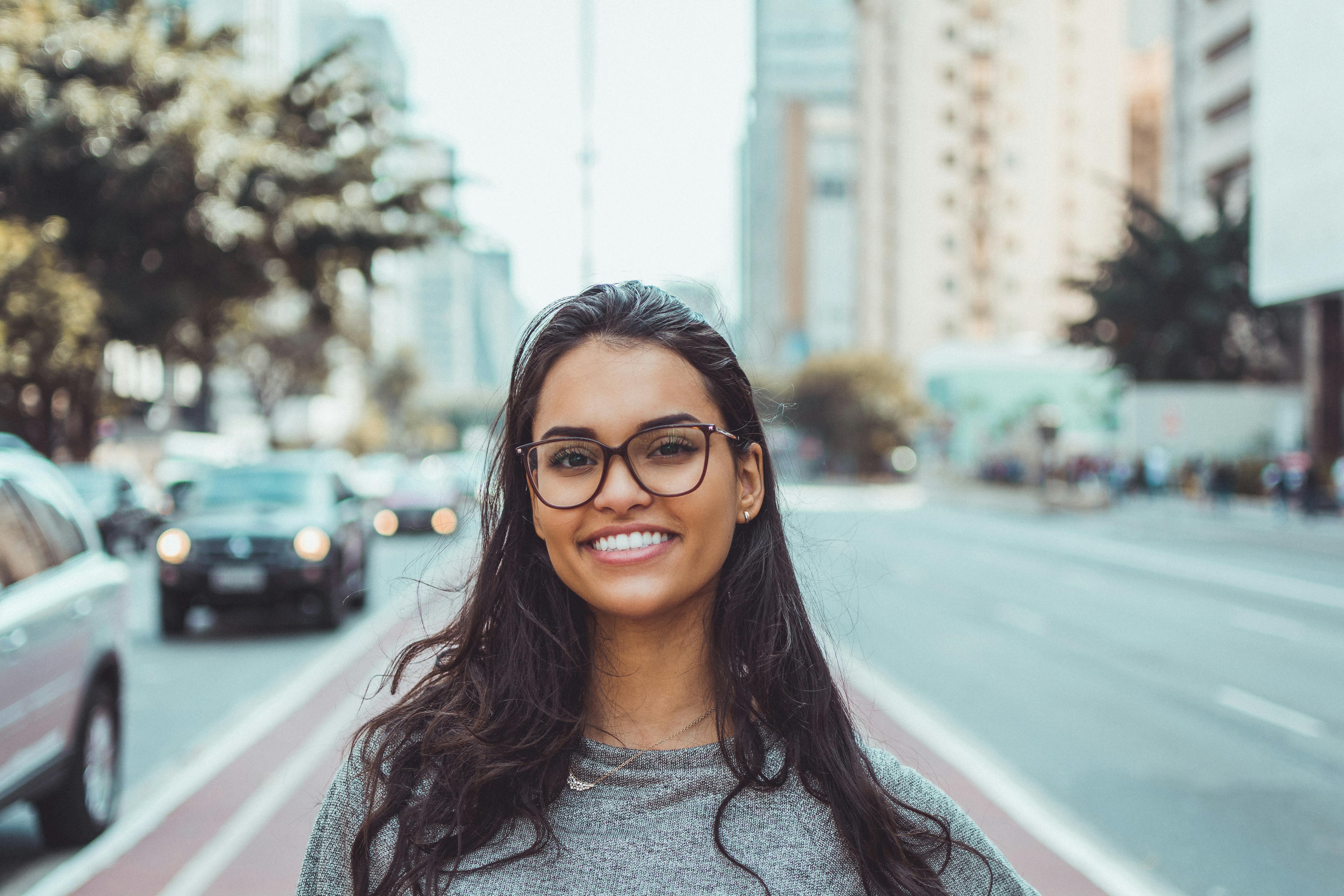 Properly Use Teeth Whitening Gel