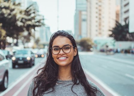 Fashion Trends 2026: What to Wear This Season