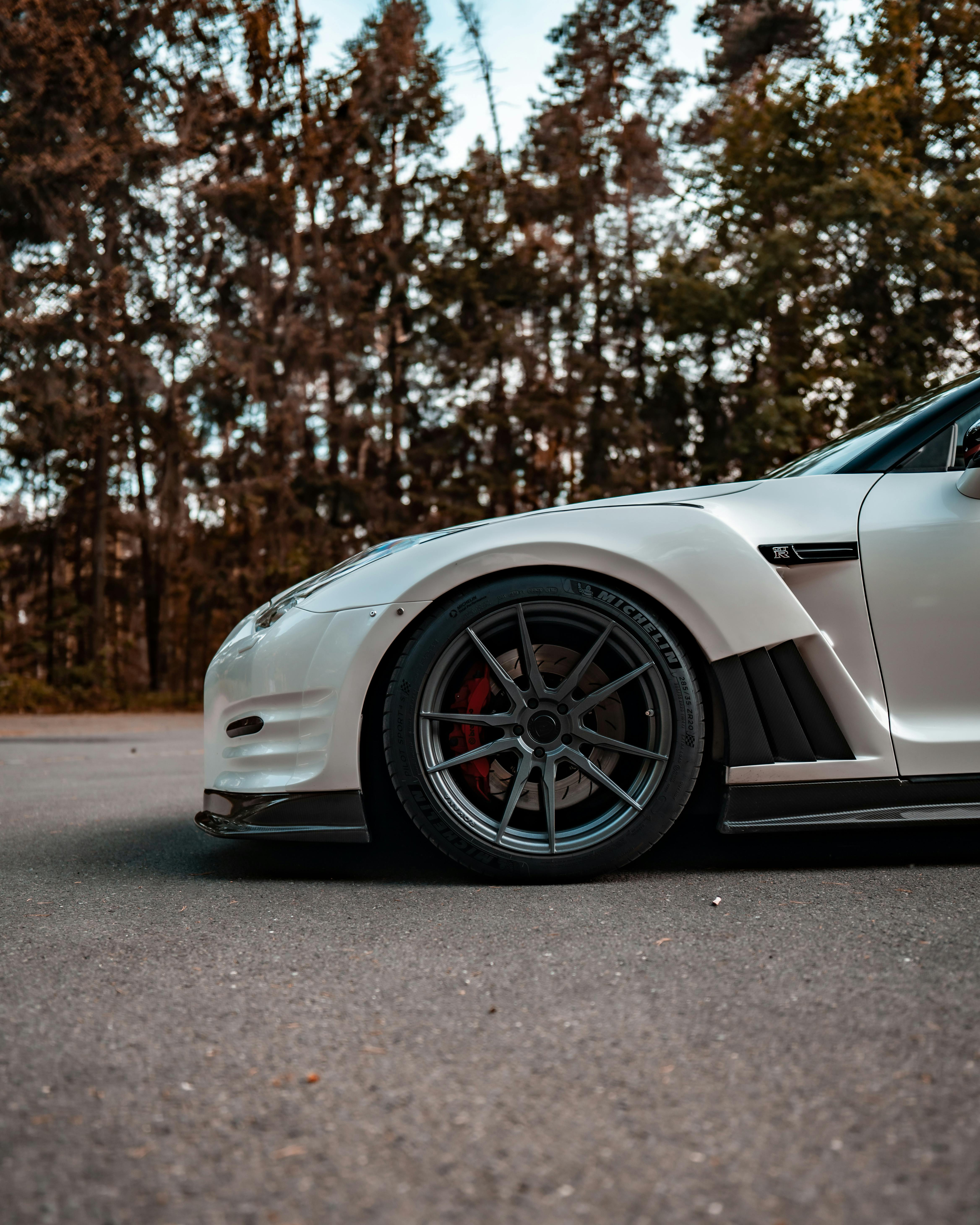 What are the 3 R's in an apology?