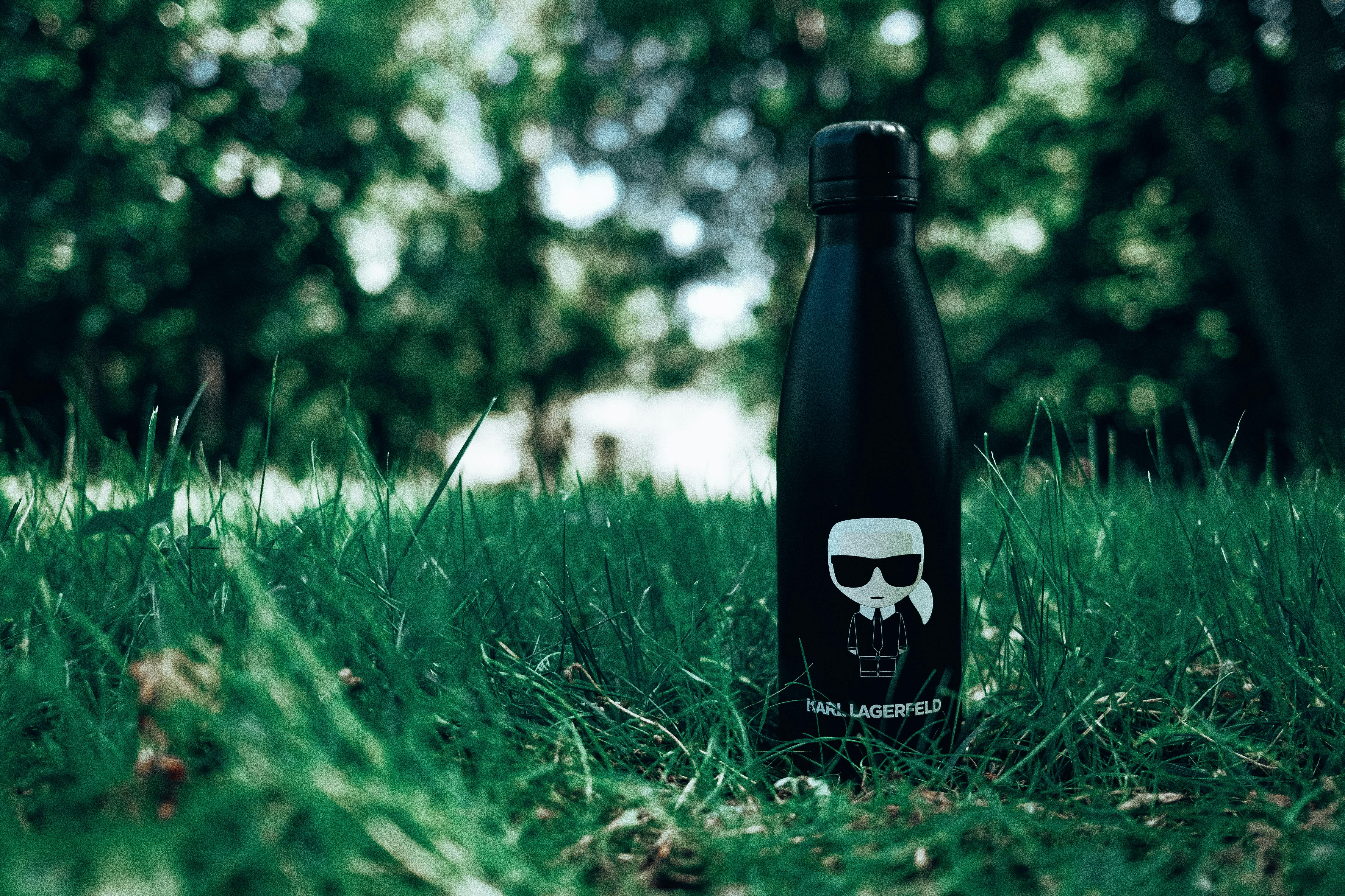 Top Sustainable Fashion Brands to Follow for Eco-Friendly Style