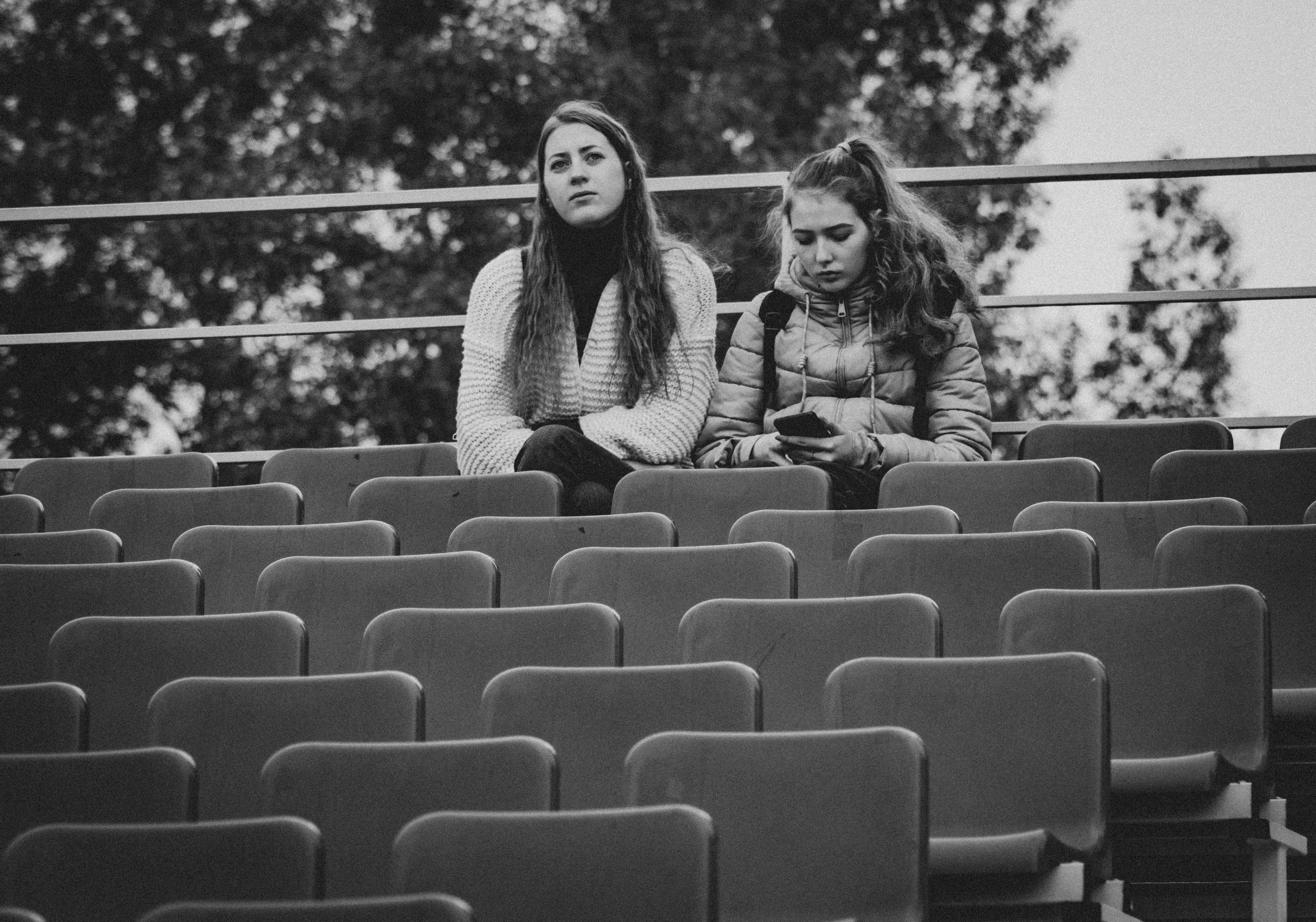 Ücretsiz açık hava, açık hava etkinliği, açık oturma içeren Ücretsiz stok fotoğraf Stok Fotoğraflar