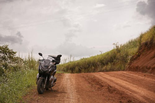 Photos gratuites de campagne, chemin de terre, espace extérieur