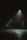 rain dark