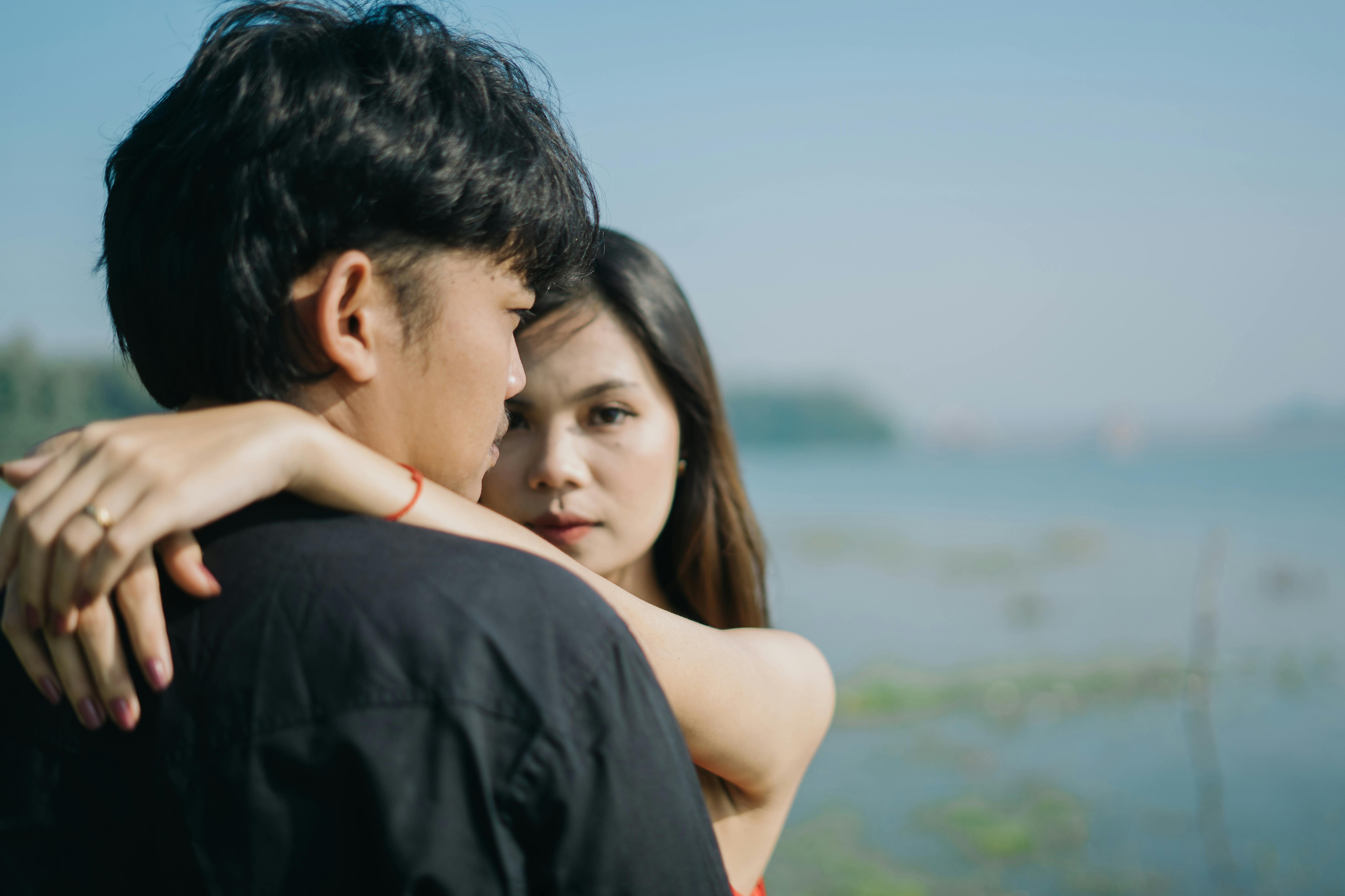 2 Reasons You Choose Complicated Relationships, By A Psychologist — Photo by Zero Pamungkas on Pexels