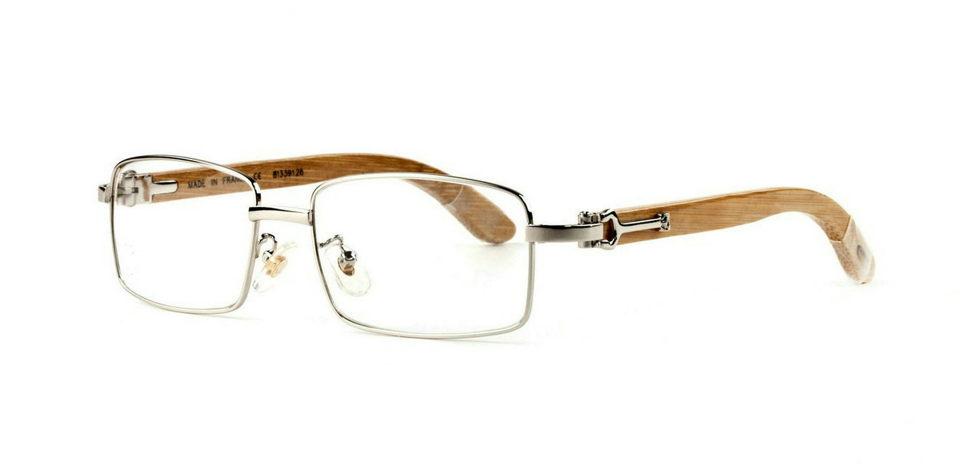 Free stock photo of Ã³ptica, eyeglasses, eyeglassesframes