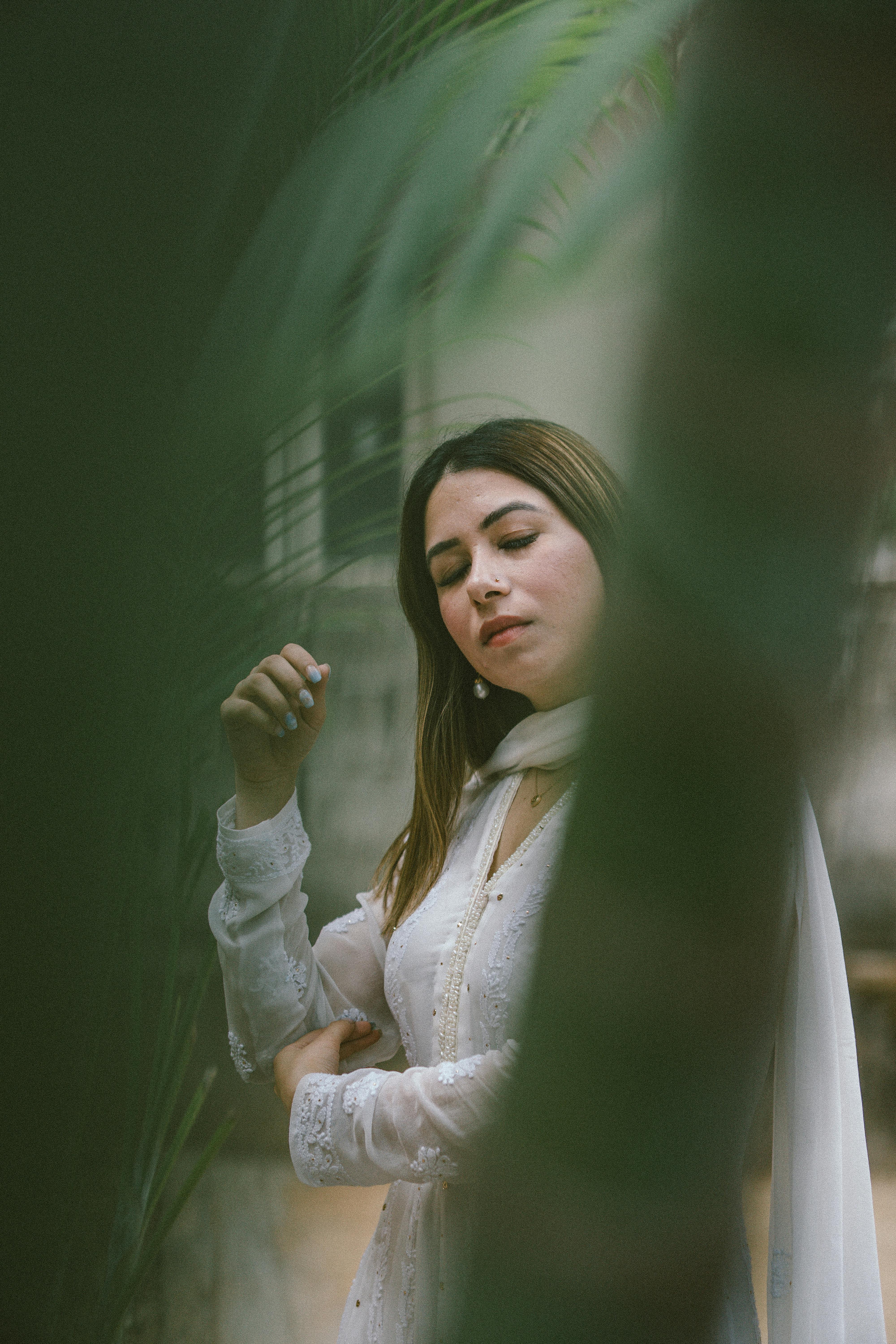 Does keto make your hair thinner?