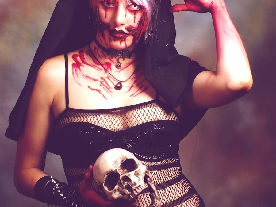 Photo by Azula  Methal
