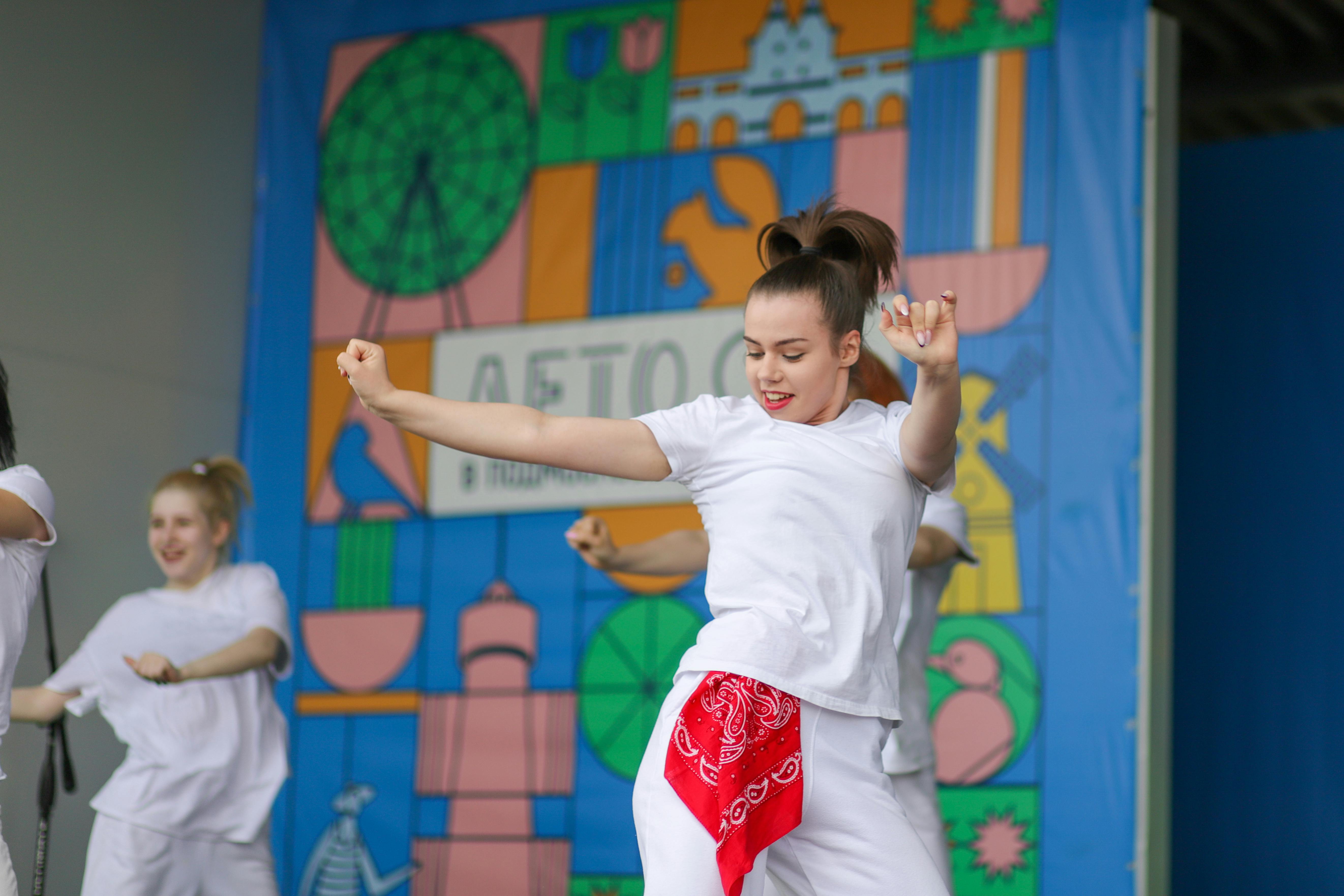 What is the final stage of a relationship?