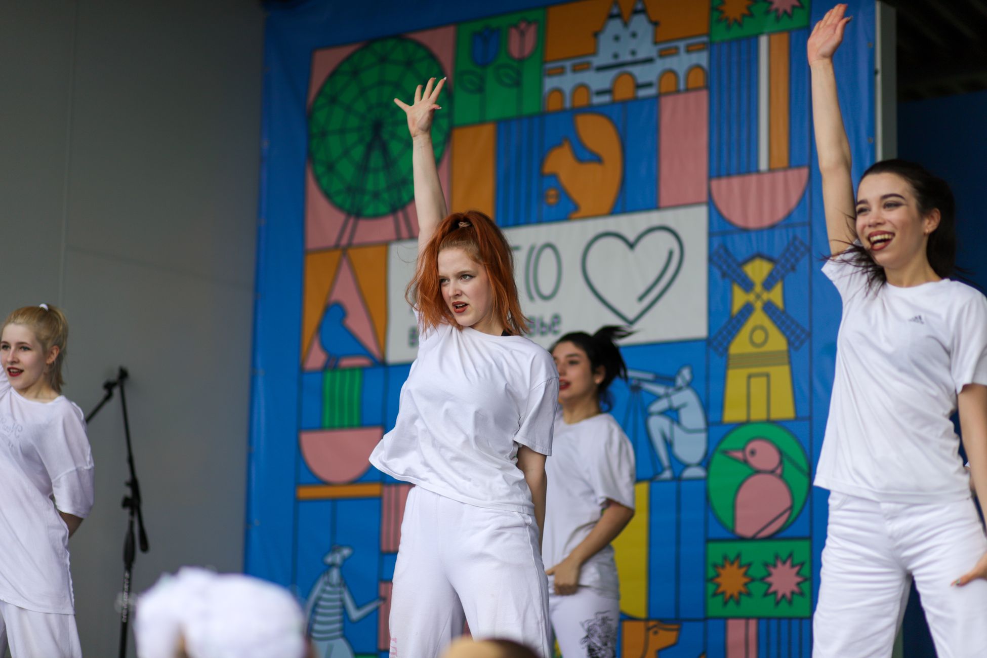 K-otic maakt Nederlandstalige remake van 'Damn (I think I love you)'