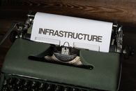 Free stock photo of article, background, blog