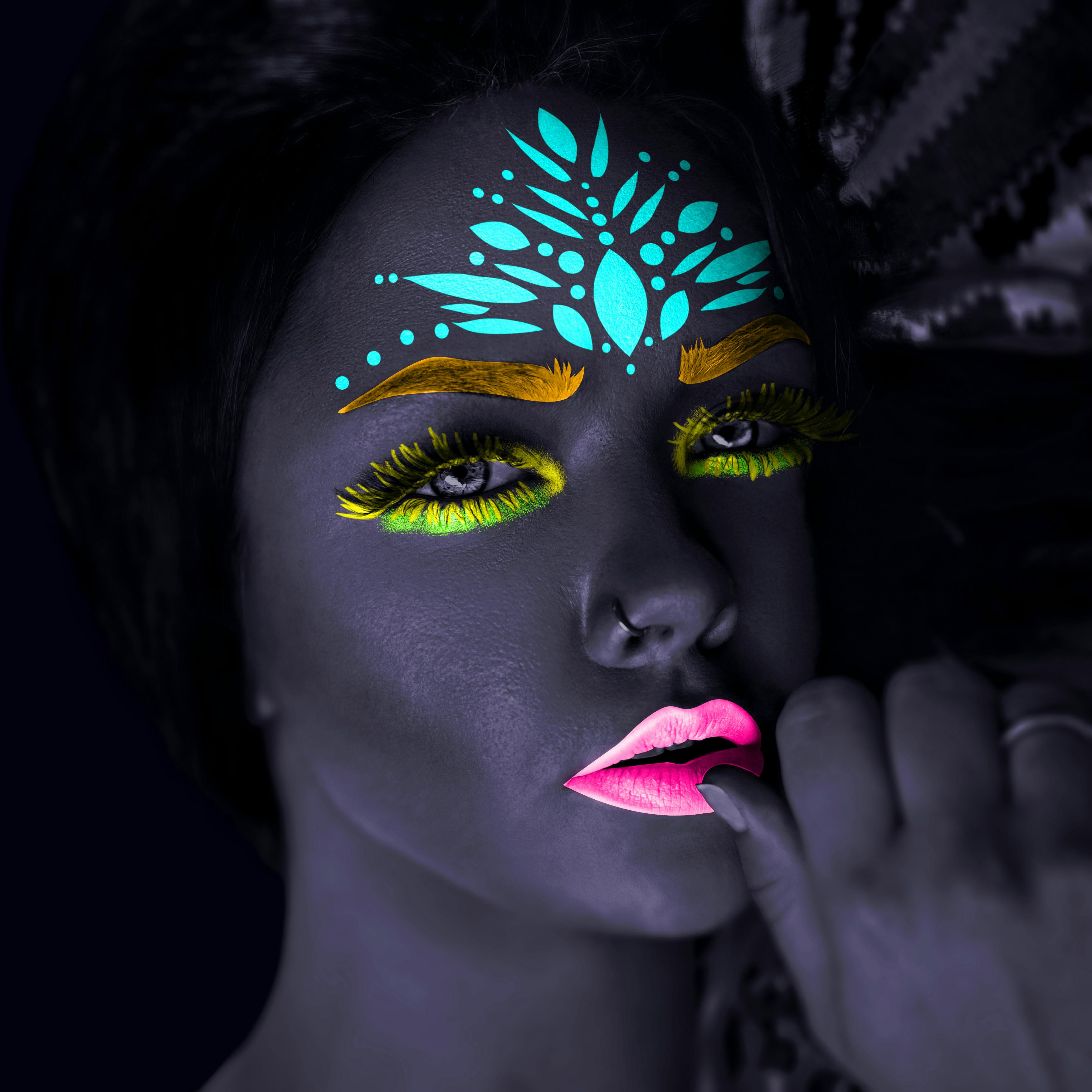 Free stock photo of action, art, artwork