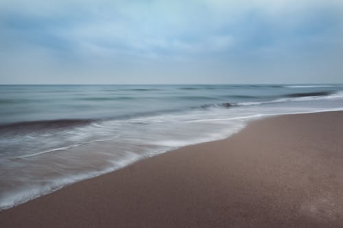 Fotobanka s bezplatnými fotkami na tému 8k tapety, breh, fotografovanie krajiny