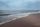 mac wallpaper beach