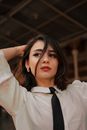 Tie up loose ends Images