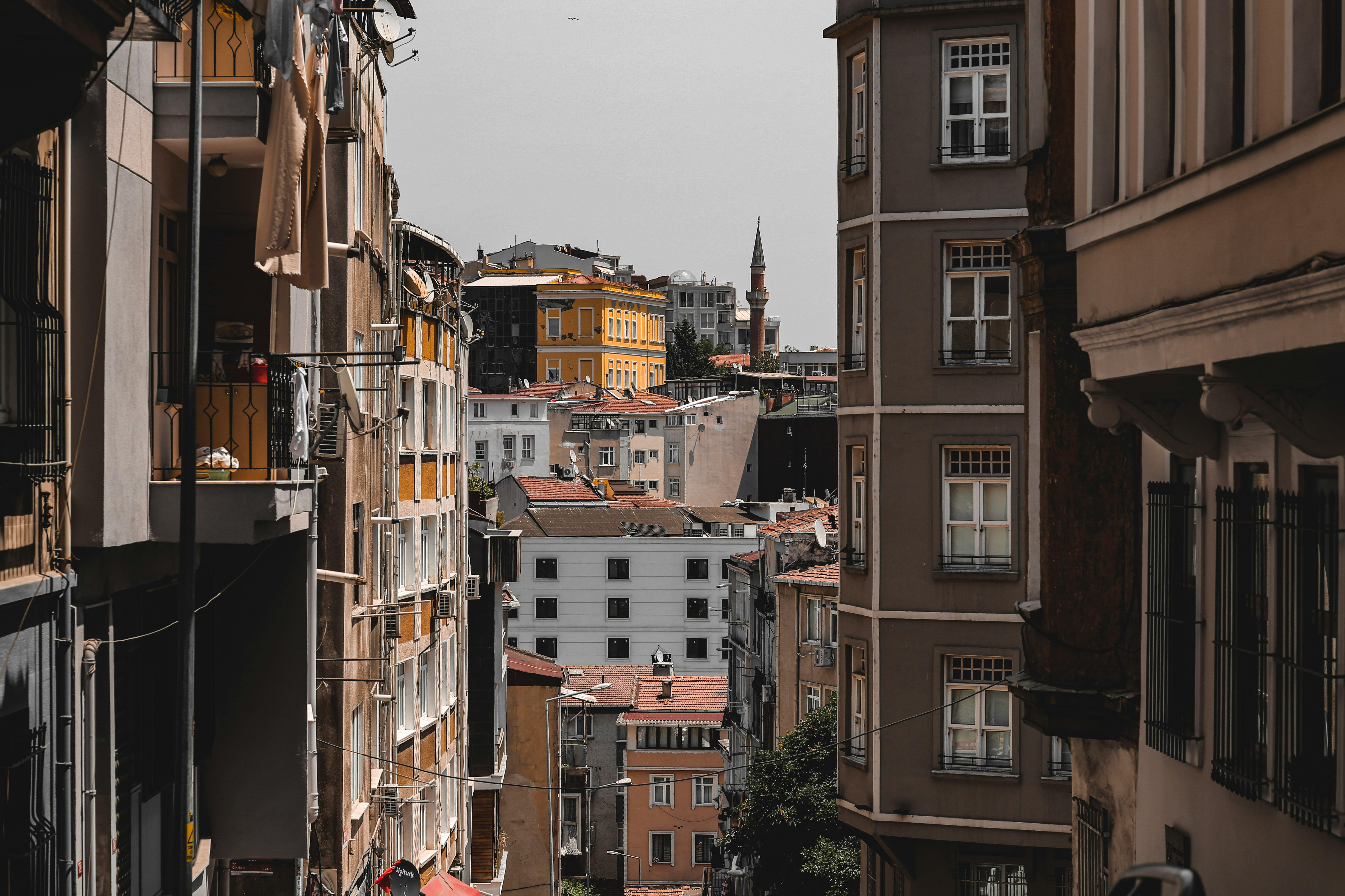 Boost Windows 11: Tackle FF14 Housing Lag With These Simple Tips Top 7 Proven Techniques to Eliminate FF14 Housing Lag on Windows 11