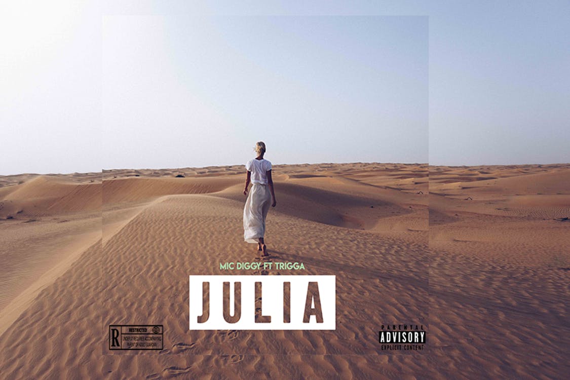 Free stock photo of julia, Julia artwork, Mic Diggy