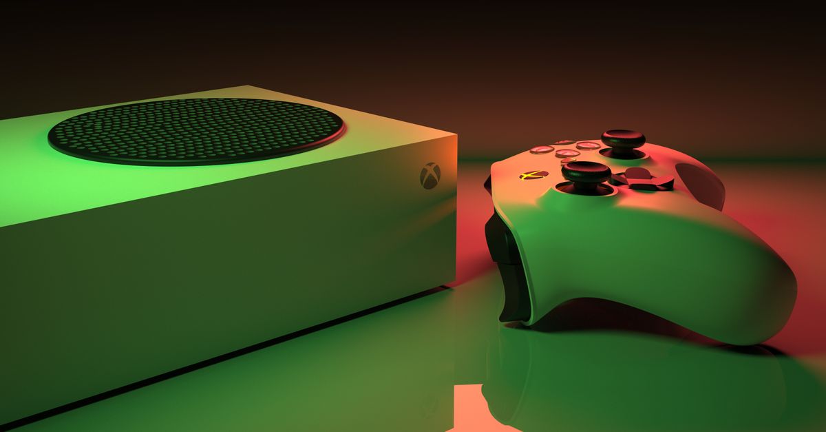 Слухи о высокой цене новой Xbox: анализ перспектив консоли
