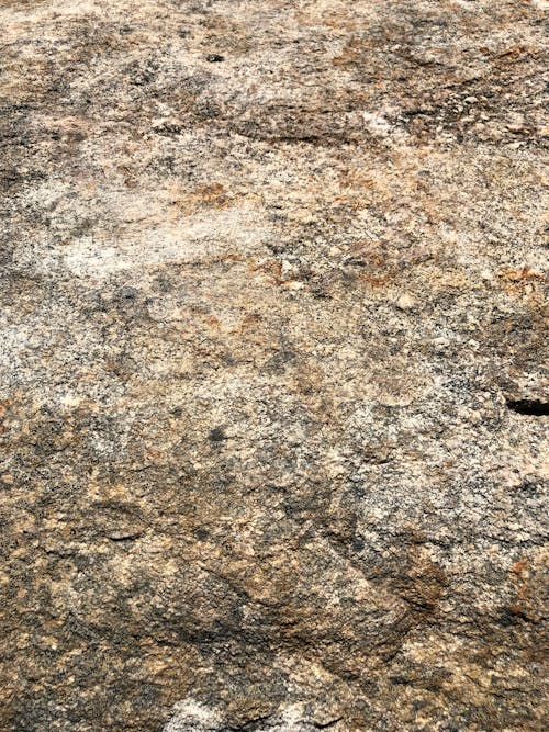 Darmowe zdjęcie z galerii z chropowaty, ciężki, kamień