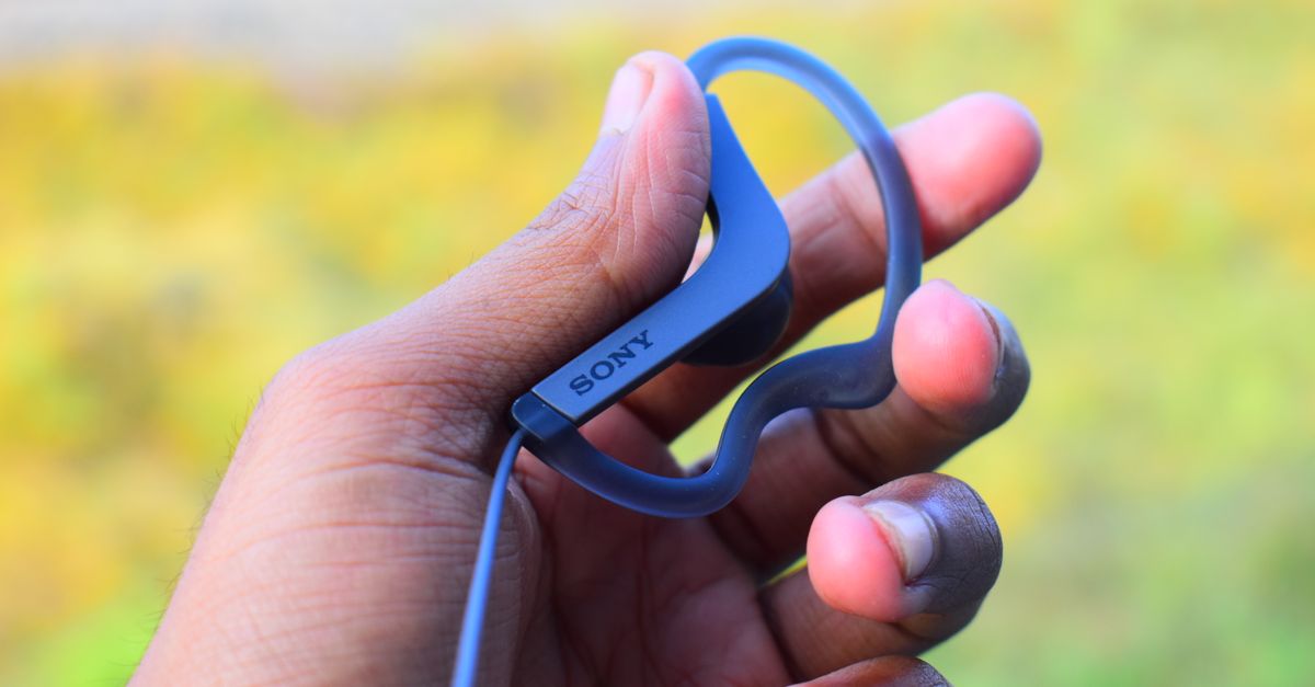 How Exercise Impacts Migraine Frequency and Intensity