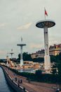 Free stock photo of architecture city, architecture design, europe