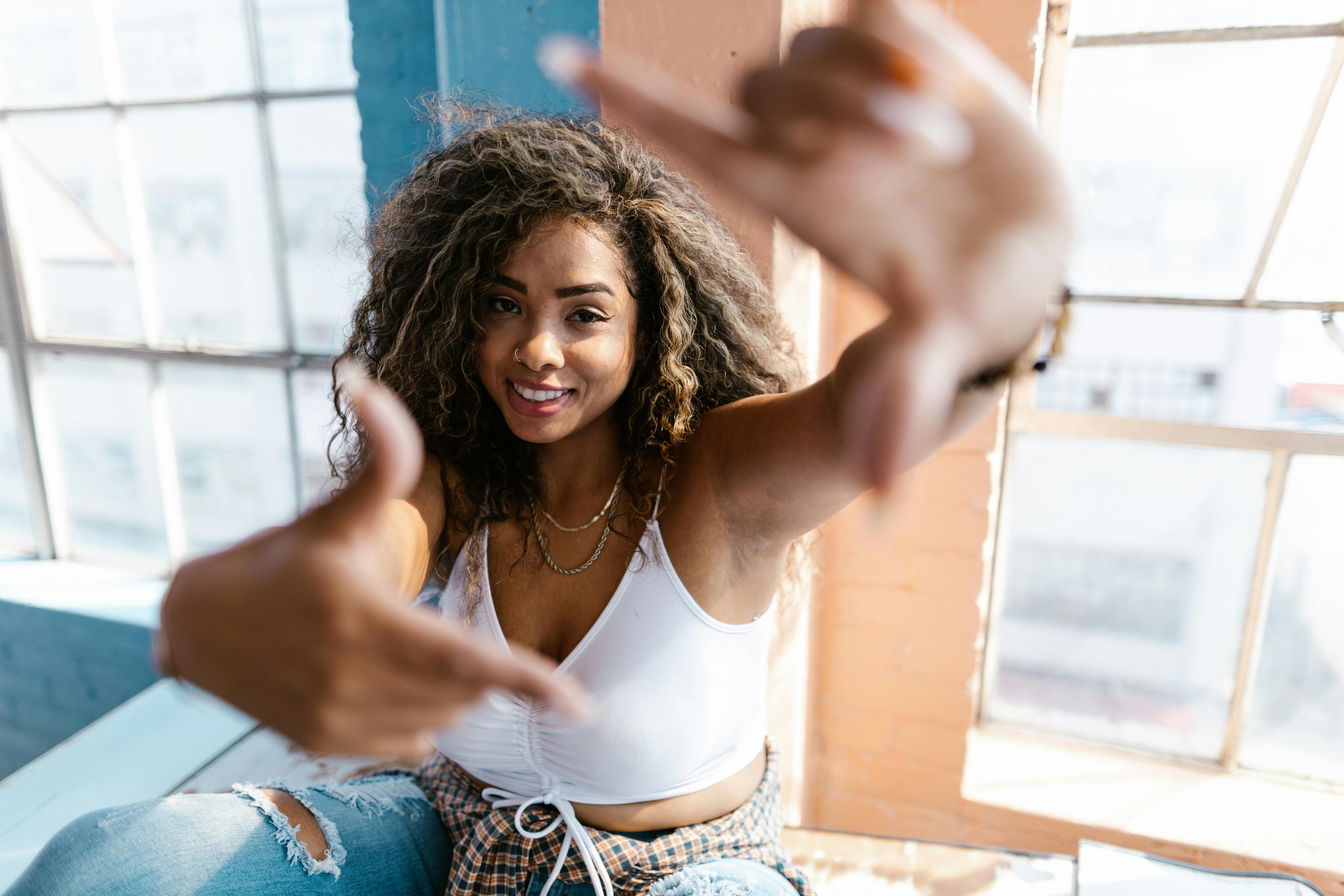 Fashionable Lofts - south loop new apartments