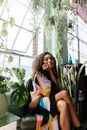 Free stock photo of 2000, color pop, fashion