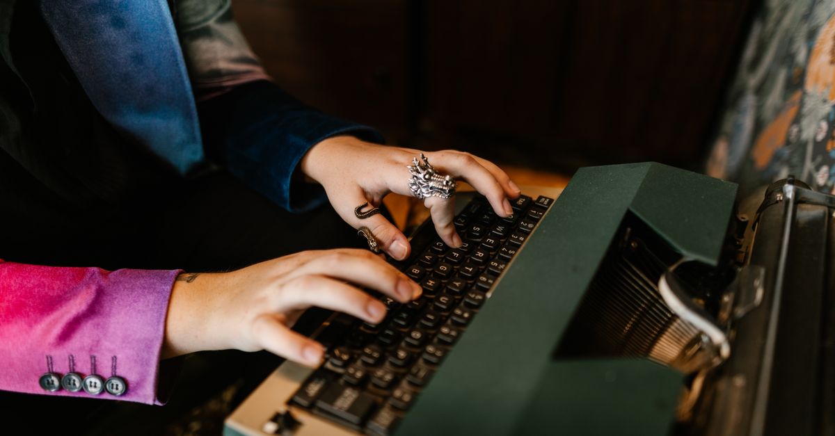 Les bienfaits d'un bon éclairage sur votre ergonomie de bureau