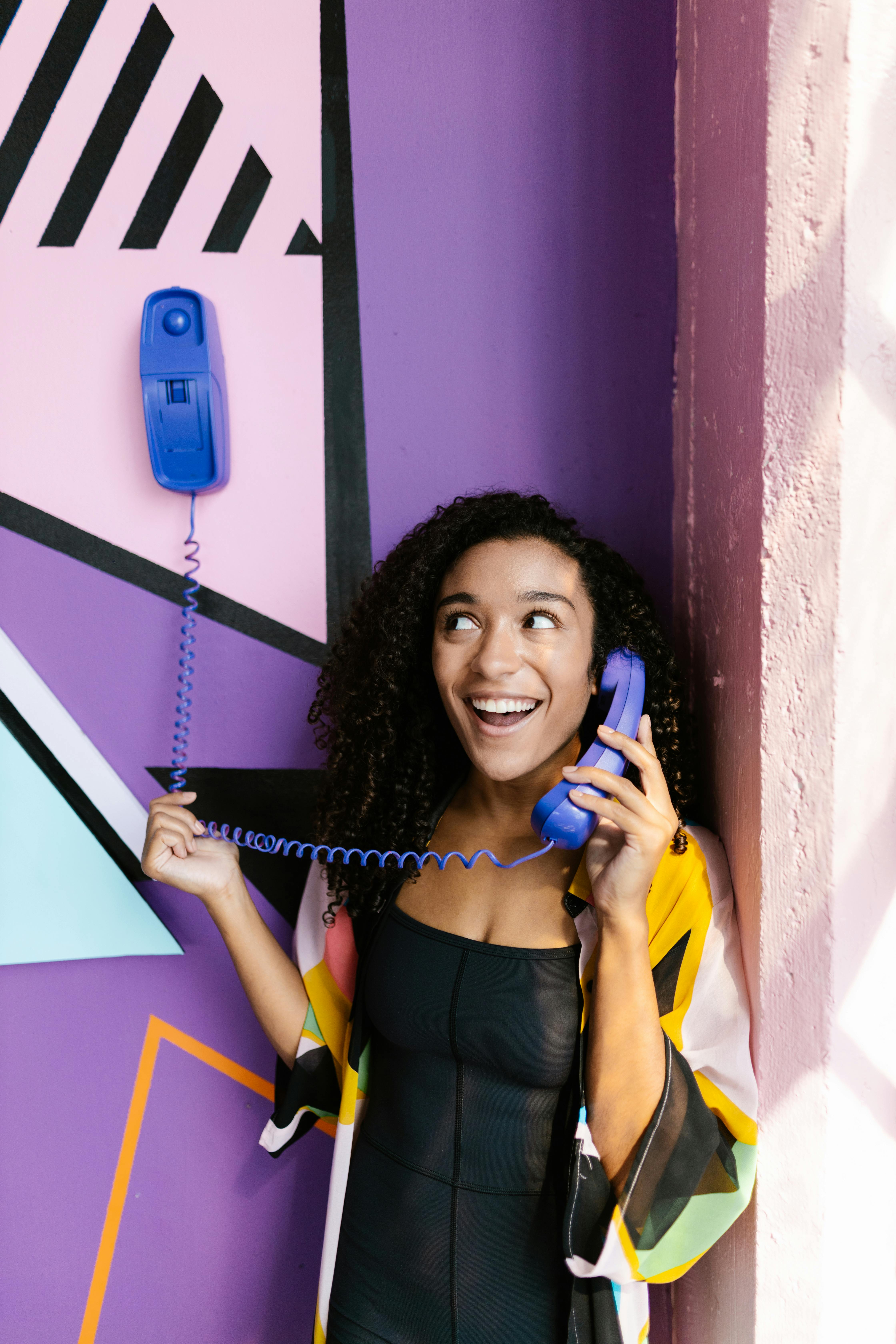 Miễn phí Ảnh lưu trữ miễn phí về biểu cảm, biểu cảm nghệ thuật, biểu hiện Ảnh lưu trữ