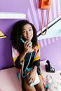 Telephones Images
