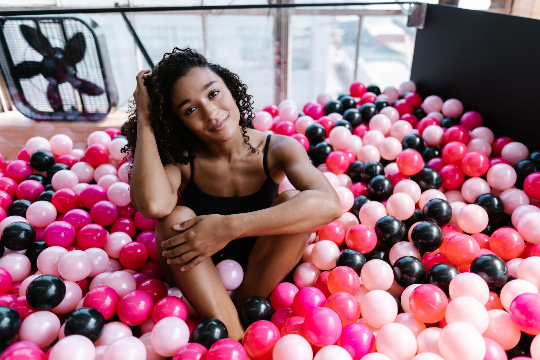 The Power of Community: Nurturing Social Confidence Through Collaborative Play