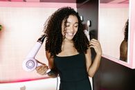 Free stock photo of 2000, color pop, fashion