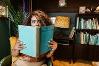 Coveting Images
