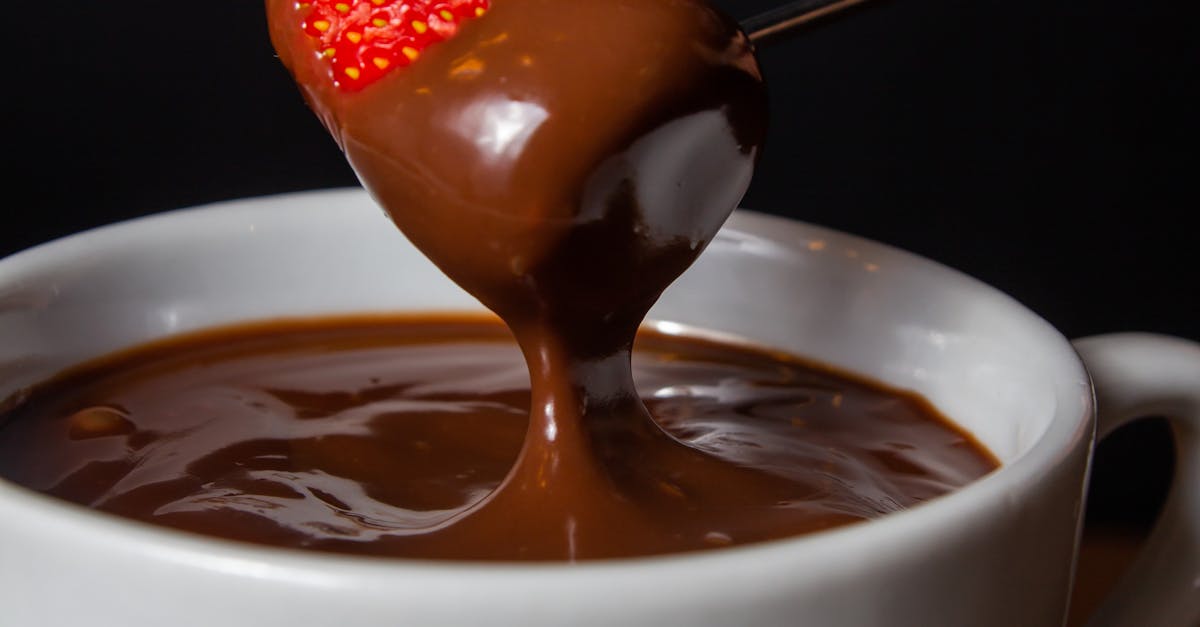 How To Pronounce Fondue 2 A Guide to Pronouncing Fondue Like a Pro