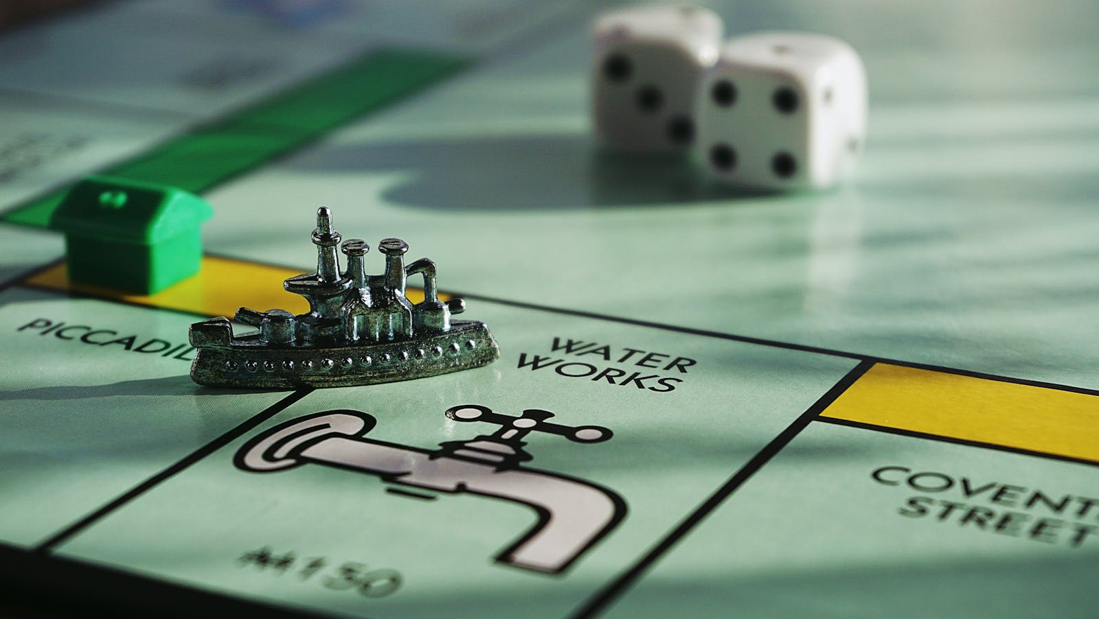 How to get top dollar for your home, fast!