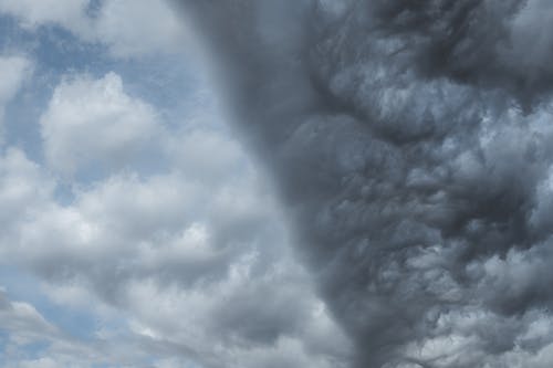 бесплатная Бесплатное стоковое фото с буря, ветер, высокий Стоковое фото