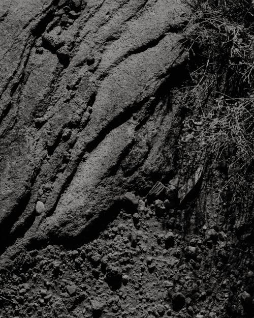 бесплатная Бесплатное стоковое фото с абстрактный, геология, грубый Стоковое фото