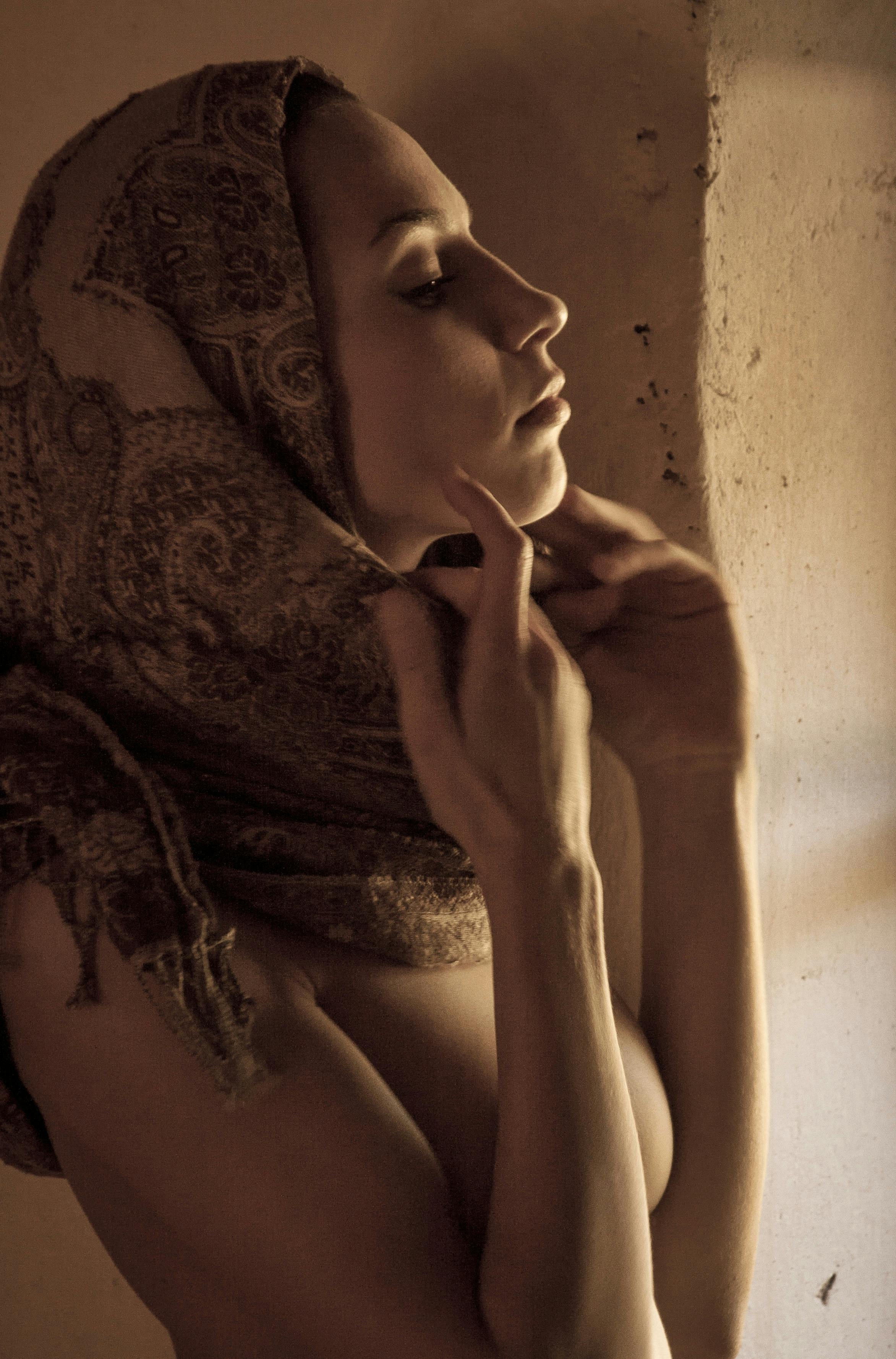 Стася Күміс порно Писка сперматозоидтарының жинағы