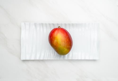 Foto stok gratis bergizi, buah, lezat