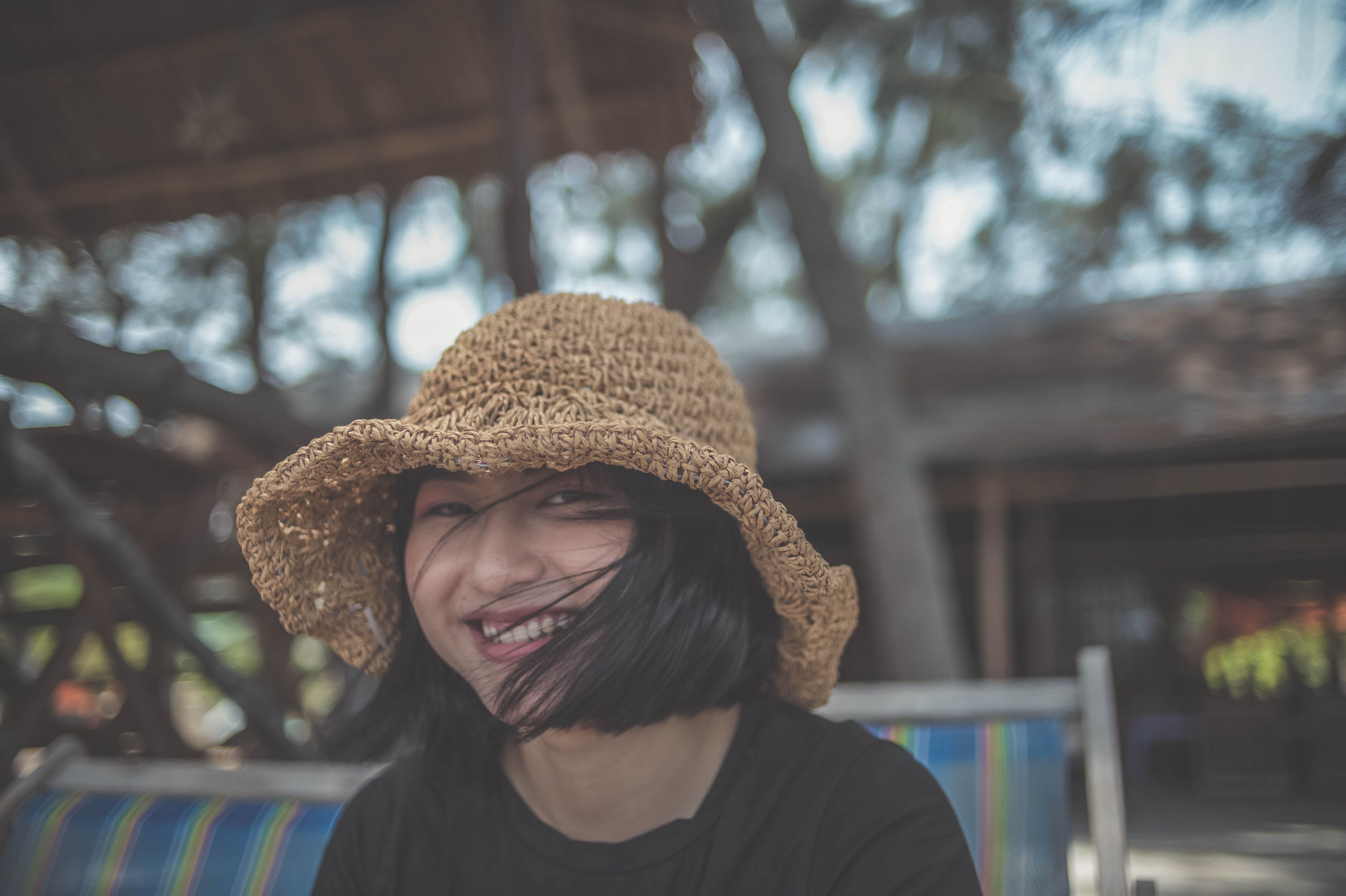 Behat PHP 完整指南：BDD 测试框架详解与实战