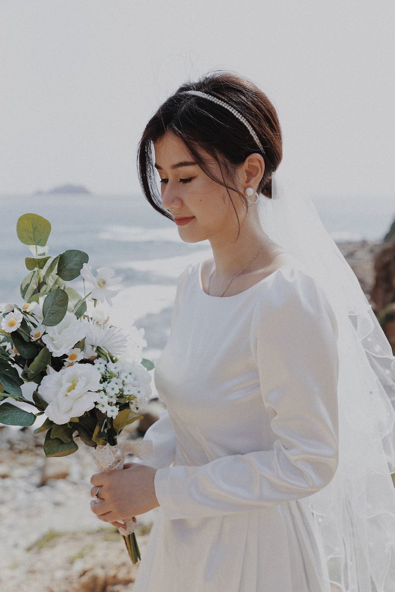 Sự Minh