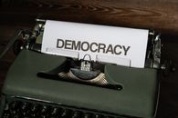 Statesmanship Images
