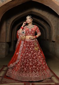 Wedding photographer