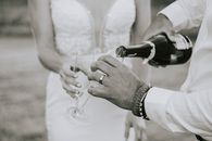 Grooms Images